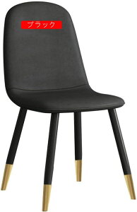 _CjO`FA 1r 45*85cm PUU[ Ȃ߂炩ȋȐ Sn IV _CjO`FA X`[r k  CNAbv`FA J01 rO`FA CX H֎q