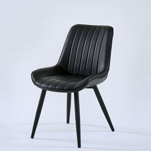 _CjO`FA g _CjO`FA p[\i`FA CX  ʍ45cm 52*61*82 ֎q PUU[ ubN g AeB[N k Vv n _CjO`