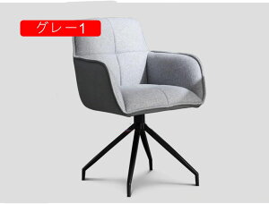 _CjO`FA ] x[W1 1r It nCobN t@ubN PUU[  _ 1pcs Vv X^CbV X`[ ] _CjO `FA ֎q fXN`FA