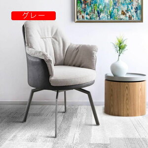 _CjO`FA ] x[W1 1r It nCobN t@ubN PUU[  _ 1pcs Vv X^CbV X`[ ] _CjO `FA ֎q fXN`FA