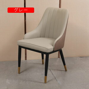 _CjO`FA  It _ PUU[ O[ 40*42*95cm ֎q  `FA X`[ Vv H֎q _CjO 1r _CjO`FA