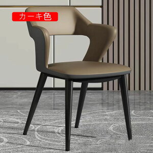 _CjO`FA 1r Be[W _ `FA _CjO`FA[ _CjO `FA[ 46*47*83 ֎q CX O[ PUU[ H֎q X`[ rO`FA re[W k