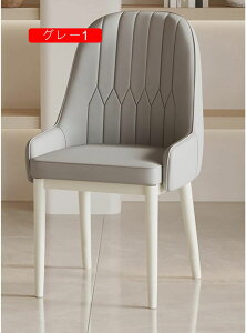 _CjO`FA Pi `FA u[1 ACA 43*40*83  `FA[ _ C_XgA X`[ g v fXN`FA p\R`FA m k U[ B