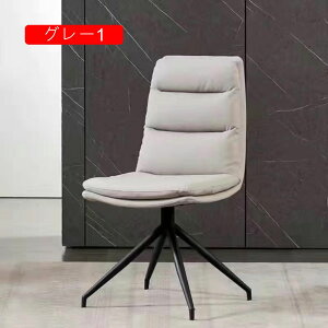 _CjO`FA `FA IW `FA[ 1r ] ]`FA  k _ PUf Vv H֎q 47*47*91cm ItBX`FA c