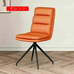 _CjO`FA `FA IW `FA[ 1r ] ]`FA  k _ PUf Vv H֎q 47*47*91cm ItBX`FA c