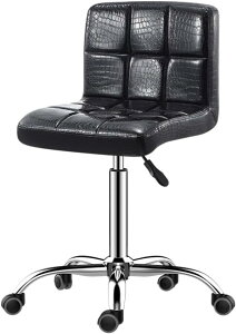 ֎q ] _CjO`FA ]֎q rO`FA ~ `FA Snǂ CX fXN`FA  ]`FA LX^[ `FA ubN _CjO`FA[ k _Cj