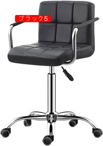 ֎q ] _CjO`FA ]֎q rO`FA ~ `FA Snǂ CX fXN`FA  ]`FA LX^[ `FA ubN _CjO`FA[ k _Cj