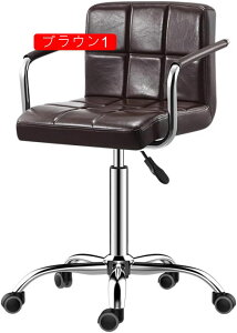 ֎q ] _CjO`FA ]֎q rO`FA ~ `FA Snǂ CX fXN`FA  ]`FA LX^[ `FA ubN _CjO`FA[ k _Cj