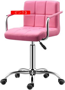 ֎q ] _CjO`FA ]֎q rO`FA ~ `FA Snǂ CX fXN`FA  ]`FA LX^[ `FA ubN _CjO`FA[ k _Cj