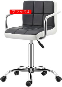 ֎q ] _CjO`FA ]֎q rO`FA ~ `FA Snǂ CX fXN`FA  ]`FA LX^[ `FA ubN _CjO`FA[ k _Cj