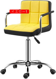 ֎q ] _CjO`FA ]֎q rO`FA ~ `FA Snǂ CX fXN`FA  ]`FA LX^[ `FA ubN _CjO`FA[ k _Cj