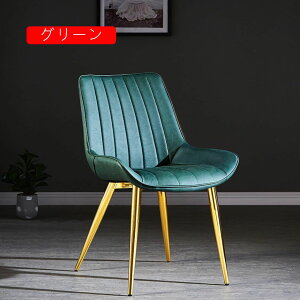 `FA _CjO`FA fUC`FA fXN`FA 55*44*85  U[ O[2 v CX ֎q _CjO ݑ fXN ItBX JtF k Be[W g 