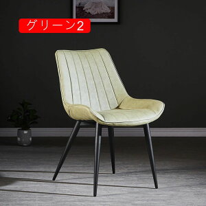 `FA _CjO`FA fUC`FA fXN`FA 55*44*85  U[ O[2 v CX ֎q _CjO ݑ fXN ItBX JtF k Be[W g 