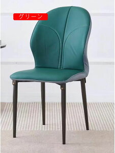 _CjO`FA 1r 41*44*93 Pi _CjO  PU^Cv NbV `FA `FA[ ֎q CX H֎q Hp Sr r _ g k _CjO`FA[ V