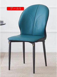 �_�C�j���O�`�F�A 1�r 41*44*93 �P�i �_�C�j���O ������� PU�^�C�v �N�b�V���� �`�F�A �`�F�A�[ �֎q �C�X �H��֎q �H��p �S�r ���r ���_�� ���g�� �k�� �_�C�j���O�`�F�A�[ �V��