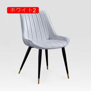 _CjO`FA  u[2 PUU[ `FA `FA[ _CjO`FA[ ֎q CX  k _ ݑ[N AeB[N re[W Be[W _ rO`FA w