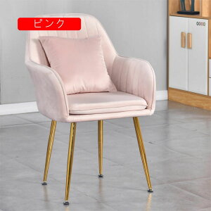 _CjO`FA `FA 47*44*83 _CjO`FA[ k ɂ fXN`FA  p\R`FA S[hr O[ CX Ȃ ݑ[N ׋֎q l wK֎q