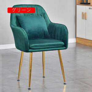 _CjO`FA `FA 47*44*83 _CjO`FA[ k ɂ fXN`FA  p\R`FA S[hr O[ CX Ȃ ݑ[N ׋֎q l wK֎q