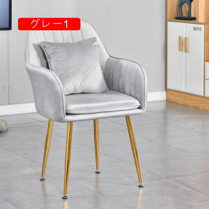 _CjO`FA `FA 47*44*83 _CjO`FA[ k ɂ fXN`FA  p\R`FA S[hr O[ CX Ȃ ݑ[N ׋֎q l wK֎q