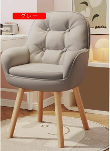 _CjO`FA ] x[W It 52*41*91 ؐ  _CjO `FA ]֎q fXN`FA wK֎q 킢  ItBX`FA ֎q