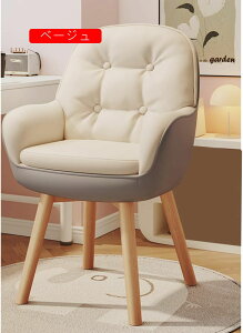 _CjO`FA ] x[W It 52*41*91 ؐ  _CjO `FA ]֎q fXN`FA wK֎q 킢  ItBX`FA ֎q