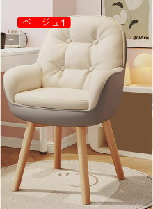 _CjO`FA ] x[W It 52*41*91 ؐ  _CjO `FA ]֎q fXN`FA wK֎q 킢  ItBX`FA ֎q