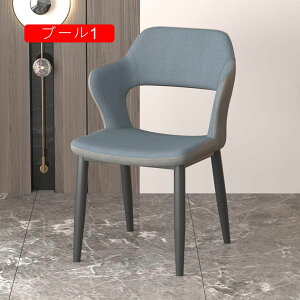 I|t Be[WU[`FA _CjO`FA 46*47*83 JtF`FA fXN`FA O[ It `FA ֎q  PUU[