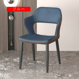 I|t Be[WU[`FA _CjO`FA 46*47*83 JtF`FA fXN`FA O[ It `FA ֎q  PUU[