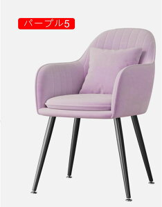 _CjO`FA A[`FA It CNAbv`FA 47*44*83 xxbg W[ p[v5 kX^C fXN`FA Rs[^`FA ItCX`FA ItBX JtF z[