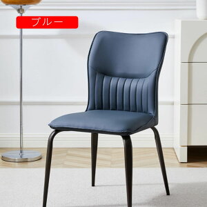 _CjO`FA  `FA CX ֎q _CjO 44*85 k Vv g _ u[ H֎q Be[W U[ p[\i`FA JtF fXN`FA _CjO`FA