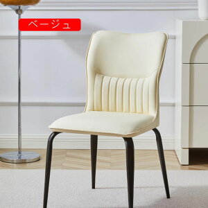 _CjO`FA  `FA CX ֎q _CjO 44*85 k Vv g _ u[ H֎q Be[W U[ p[\i`FA JtF fXN`FA _CjO`FA