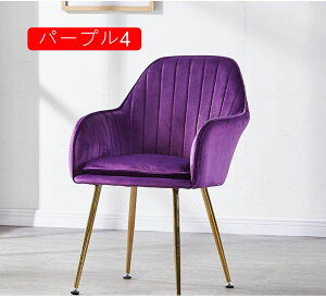 JtF `FA p[v4 _CjO`FA wt  k xxbg _CjO`FA[ H֎q fXN`FA [N`FA 55*44*84 xA _ Be[W g