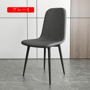 _CjO`FA ֎q 44*43*86  CX uE `FA _CjO Vv  k _ Be[W  rO JtF`FA JtF H v U[ w