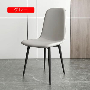 _CjO`FA ֎q 44*43*86  CX uE `FA _CjO Vv  k _ Be[W  rO JtF`FA JtF H v U[ w