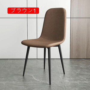 _CjO`FA ֎q 44*43*86  CX uE `FA _CjO Vv  k _ Be[W  rO JtF`FA JtF H v U[ w