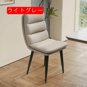 _CjO`FA  _CjO `FA `FA[ CX ֎q  U[ Pi 1r v  48*63*83cm rO H AeB[N g re[W  k