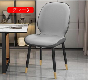 `FA 1r ֎q ֎q _CjO`FA `FA[ _CjO`FA H`FA 47*39*86  CX ֎q  Ϗ k _ rO`FA O[1