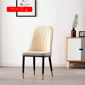 _CjO`FA _`FA PUv ֎q fXN`FA 44*42*92 JtF X ݑ[N ֎q fXN`FA hbT[`FA kX^C CeA ubN wK d 