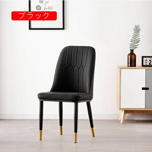 _CjO`FA _`FA PUv ֎q fXN`FA 44*42*92 JtF X ݑ[N ֎q fXN`FA hbT[`FA kX^C CeA ubN wK d 