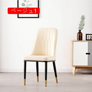 _CjO`FA _`FA PUv ֎q fXN`FA 44*42*92 JtF X ݑ[N ֎q fXN`FA hbT[`FA kX^C CeA ubN wK d 