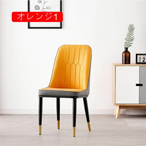 _CjO`FA _`FA PUv ֎q fXN`FA 44*42*92 JtF X ݑ[N ֎q fXN`FA hbT[`FA kX^C CeA ubN wK d 