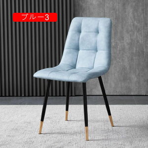 _CjO`FA 1r v S[hr JtF k  50*58*85 H֎q I rO X`[r u[4 _ gȒP JtF ƒ zep  p[eB[