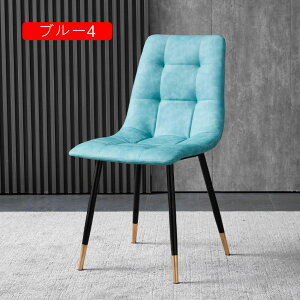 _CjO`FA 1r v S[hr JtF k  50*58*85 H֎q I rO X`[r u[4 _ gȒP JtF ƒ zep  p[eB[