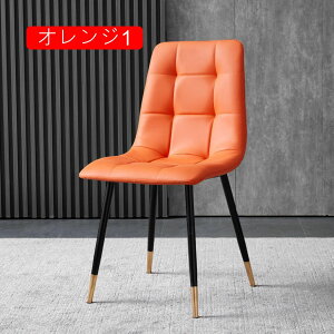 _CjO`FA 1r v S[hr JtF k  50*58*85 H֎q I rO X`[r u[4 _ gȒP JtF ƒ zep  p[eB[