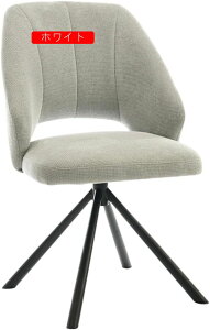 _CjO`FA ]֎q CX `FA[ t@ubN _ Vv _CjO `FA ubN ] 65*54*86cm CX 