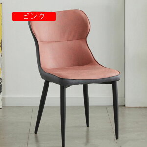 _CjO`FA 1r PU`FA X`[t[ A[Xg `FA ֎q 43*47*83 _CjOƋ v`FA O[ IȂ H`FA _ CeA