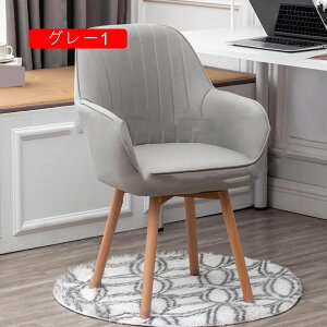 _CjO`FA  ] `FA ]`FA _CjO ֎q  ItBX`FA fXN`FA rO 56*43*87cm _CjOp Hp H֎q L1 k Vv