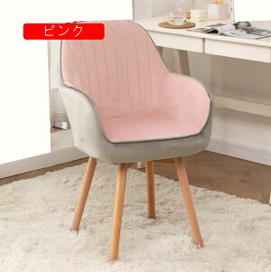 _CjO`FA  ] `FA ]`FA _CjO ֎q  ItBX`FA fXN`FA rO 56*43*87cm _CjOp Hp H֎q L1 k Vv