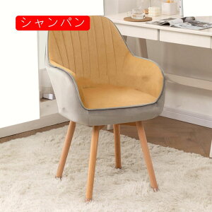 _CjO`FA  ] `FA ]`FA _CjO ֎q  ItBX`FA fXN`FA rO 56*43*87cm _CjOp Hp H֎q L1 k Vv