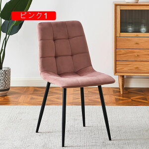 _CjO`FA `FA[ xxbg _CjO 43*52*88 ֎q rO CX `FA _CjOp Hp k _ g  킢 sN1 Vv JtF 1r